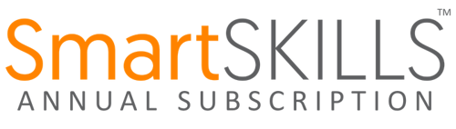 ANNUAL SUBSCRIPTION (1)