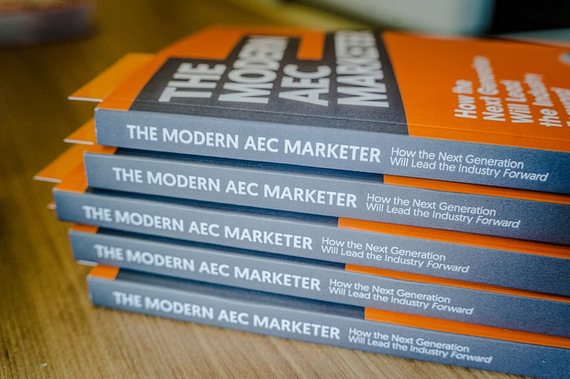 Book-5