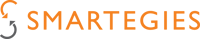 SmartegiesLogoColor