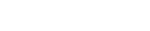 SmartegiesLogoWhite-1-300x62